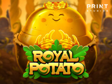 Casino rng. Luckyland casino promo code.46